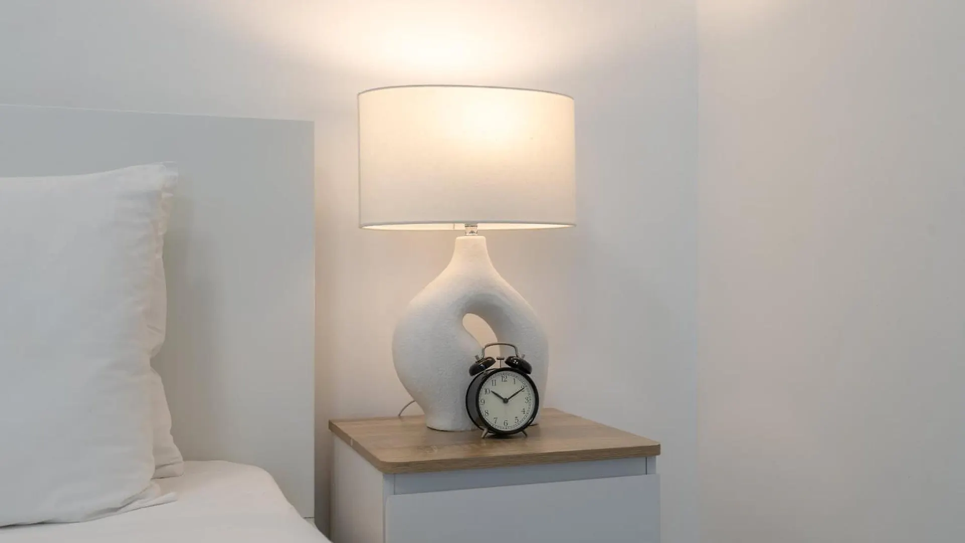 Apartment Spectacular Studio In Marina That Sleeps 2 Dubai United Arab Emirates
